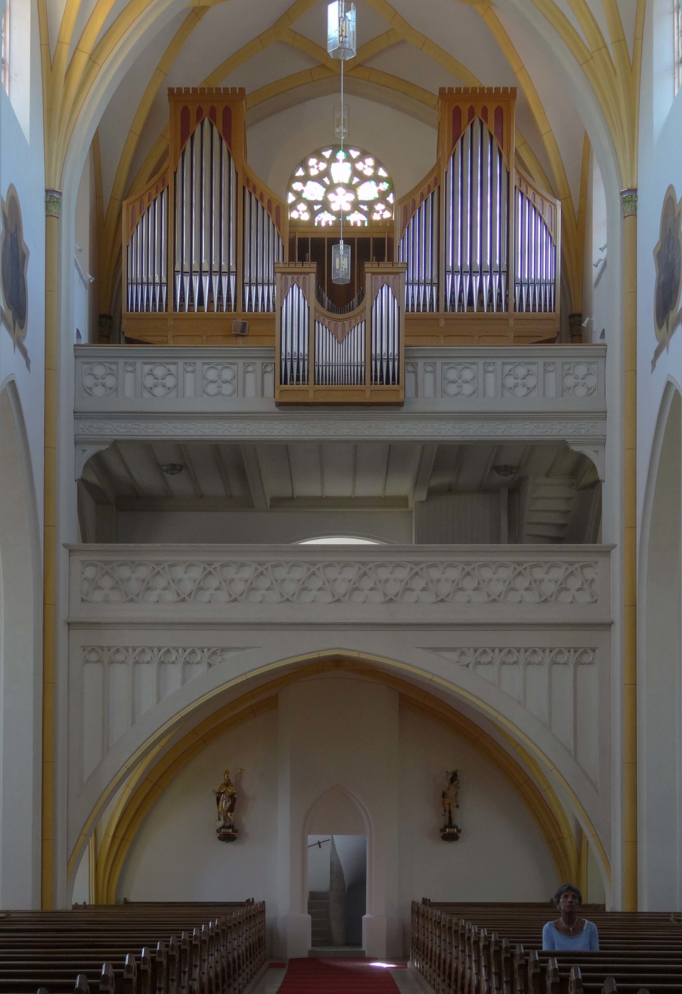 orgel-3.jpg