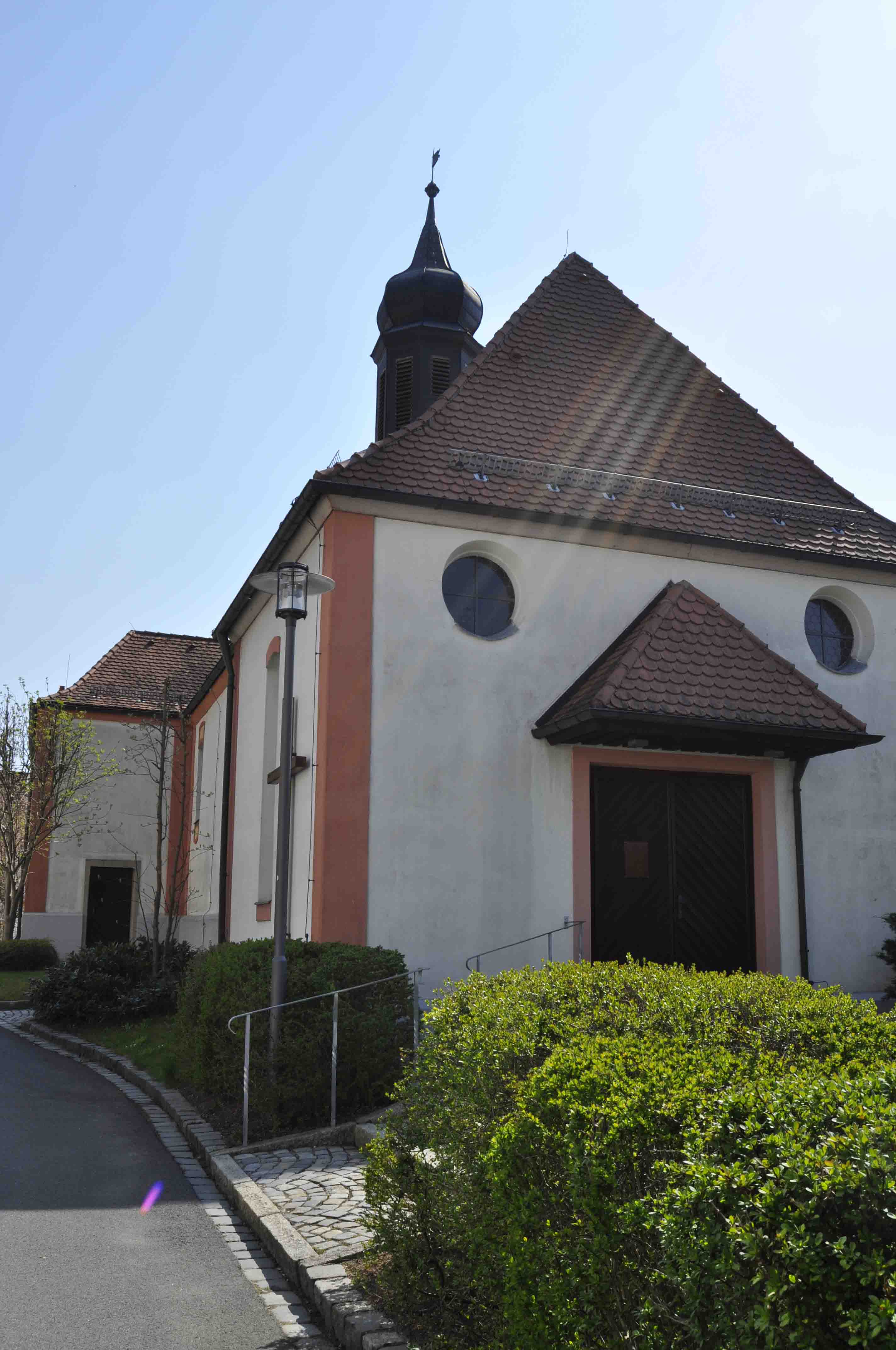 kirche.jpg