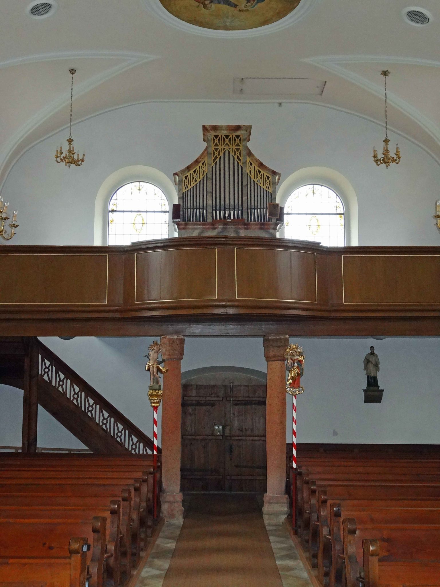 orgel-neudorf.jpg