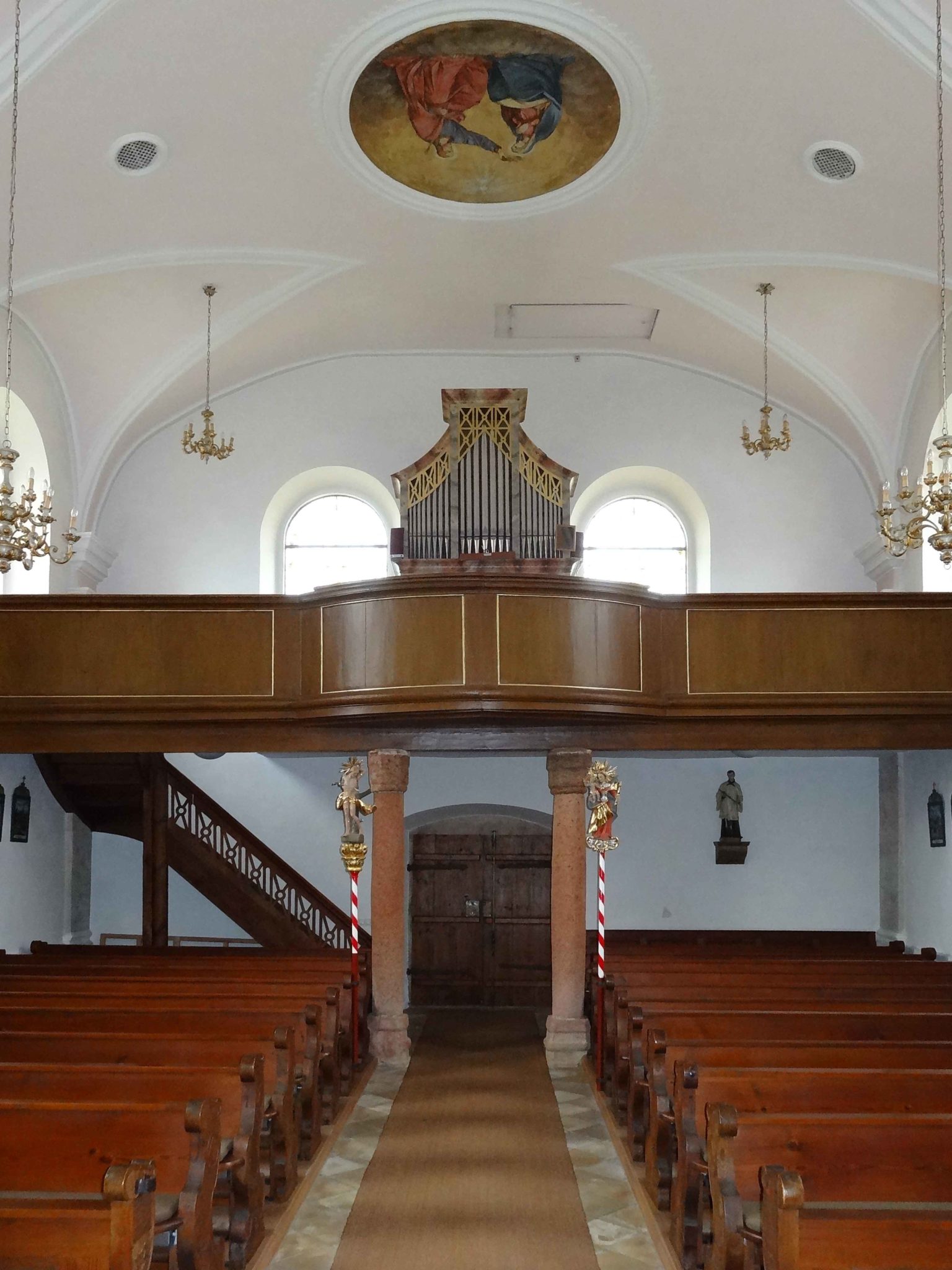 orgel-neudorf-2.jpg