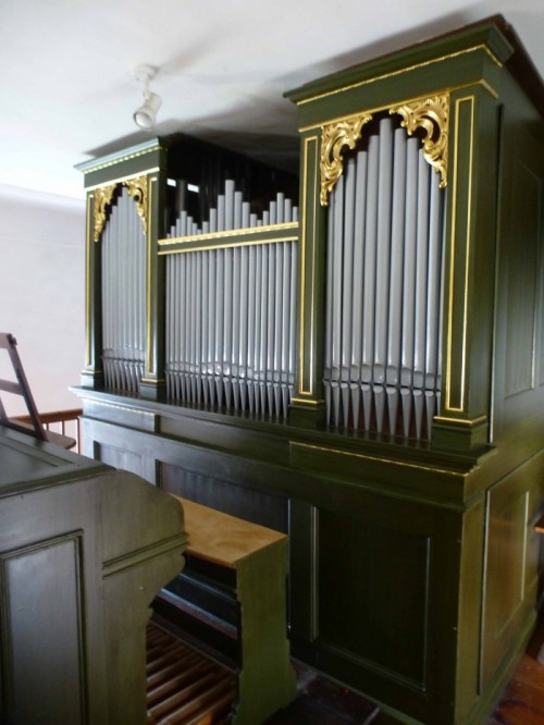 orgel-2-e1407692468837.jpg