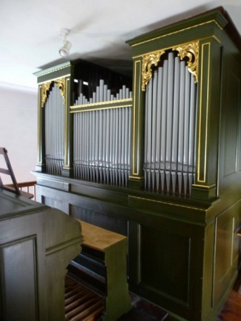 orgel-2-e1424757488500.jpg