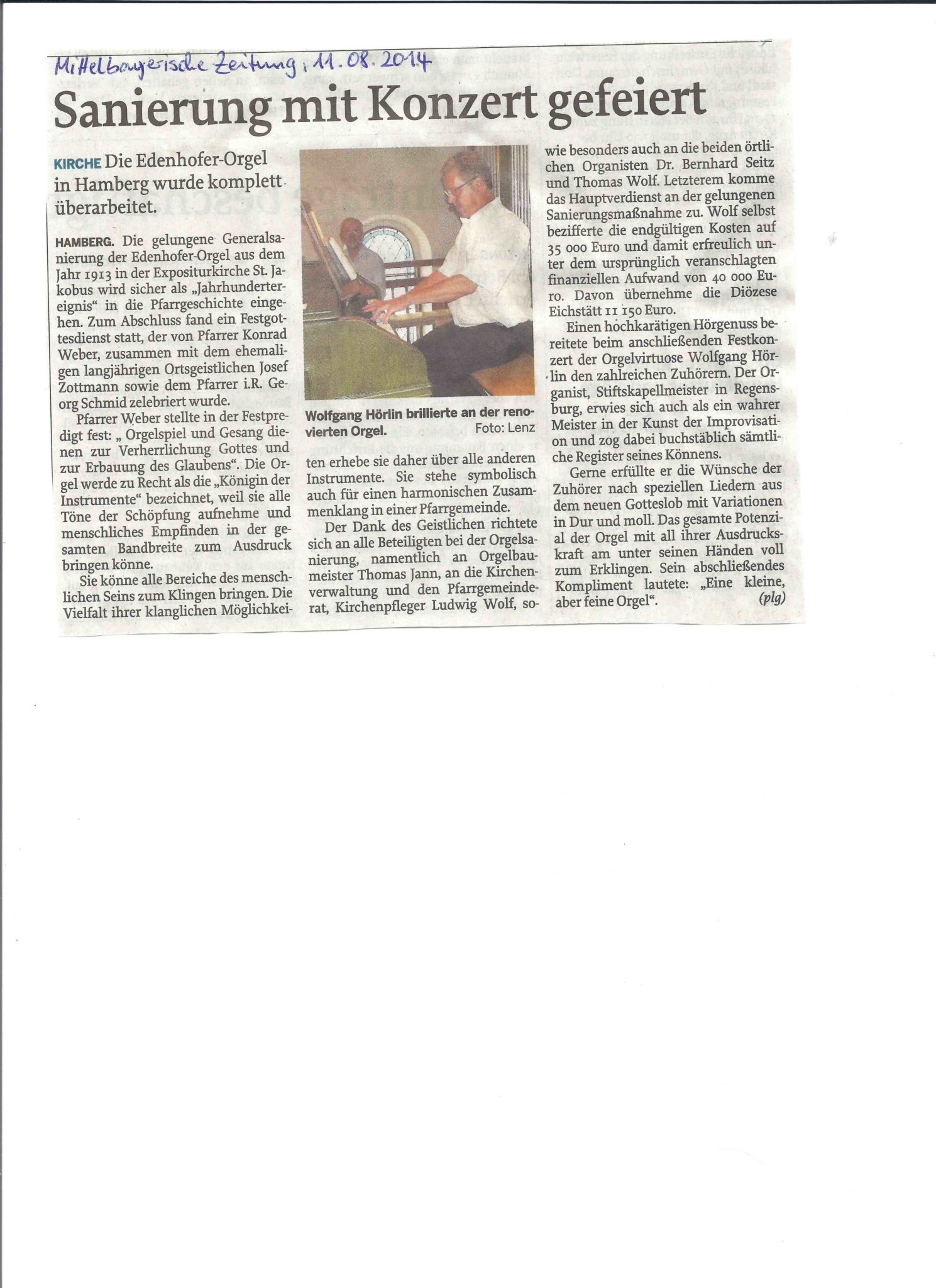 Zeitung-Orgel-4-001.jpg