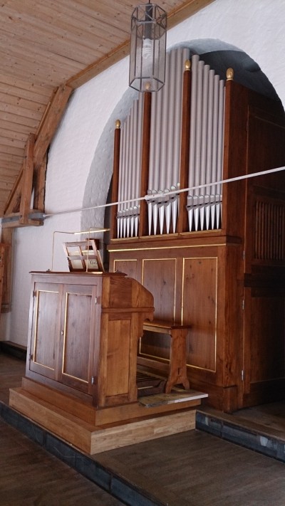Orgel_front_schraeg_2_17042014-e1404575051798.jpg