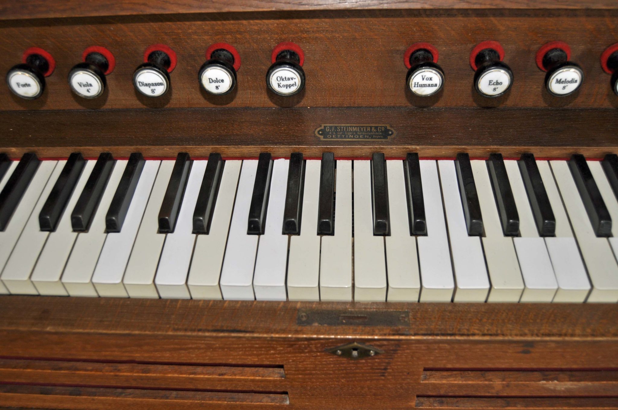 Harmonium-Steinmeyer.jpg