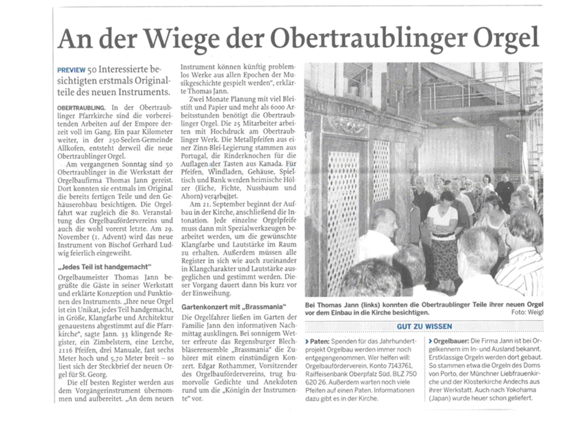 zeitungsartikel.jpg