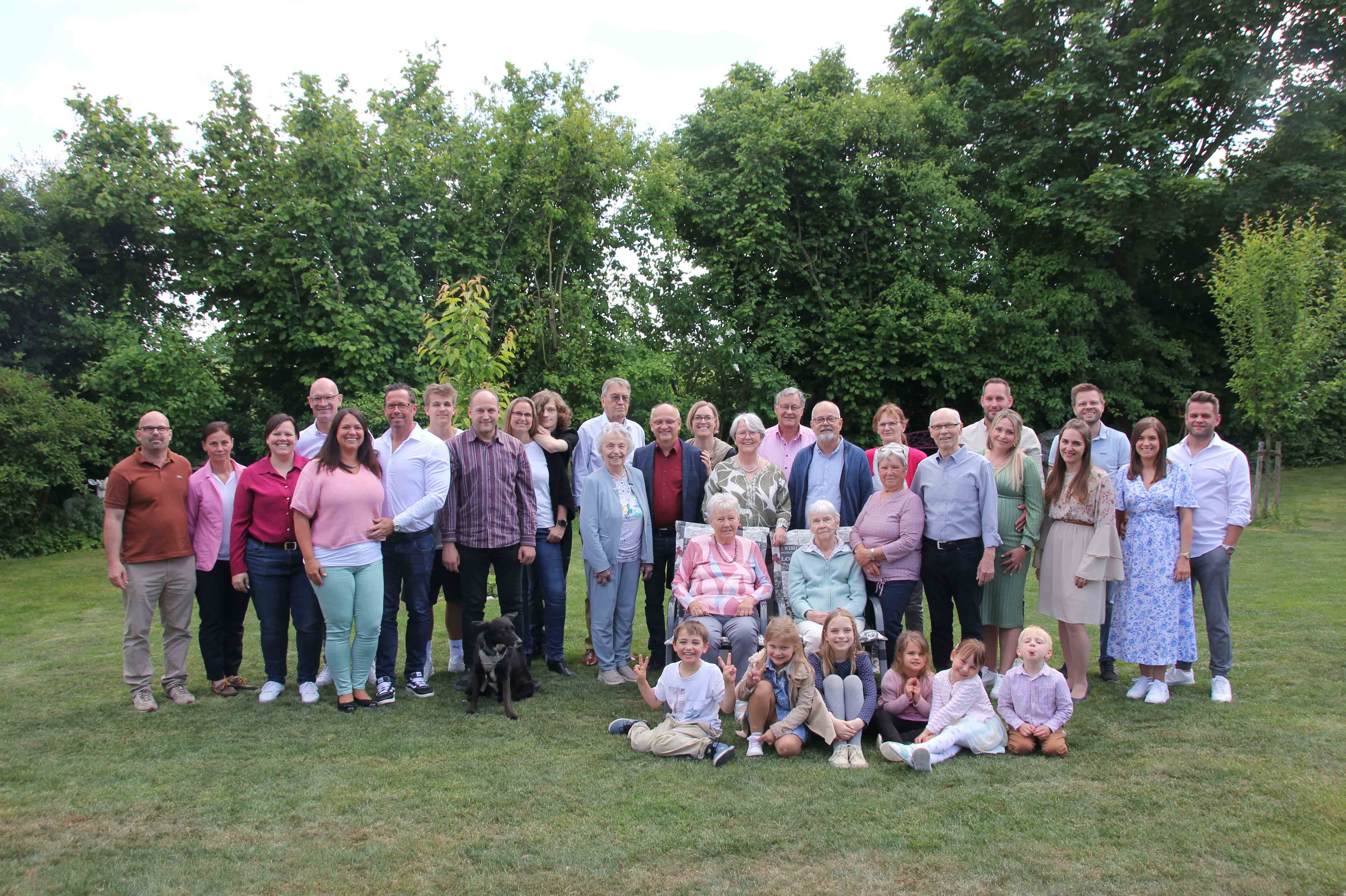Familienfoto.jpg