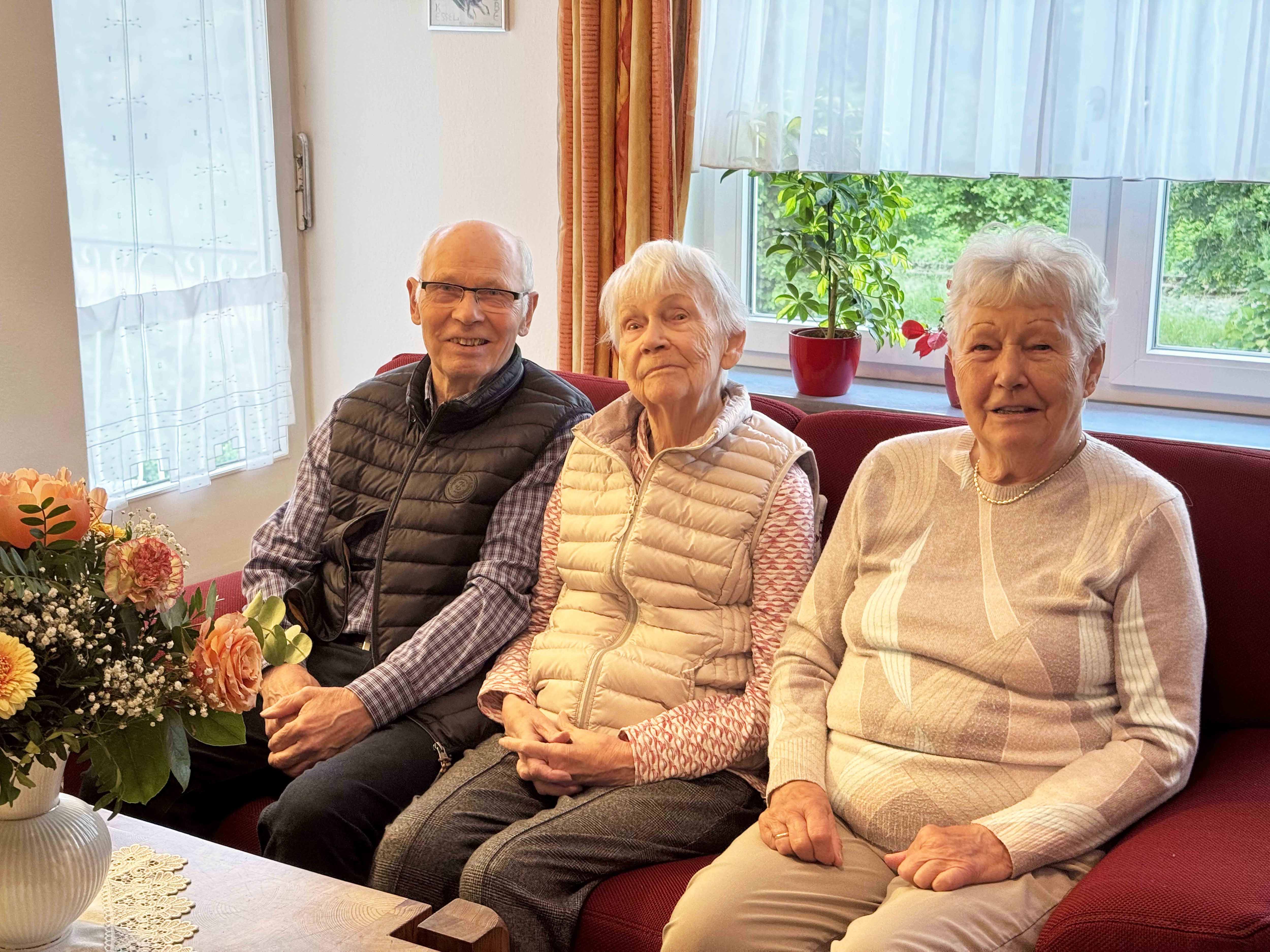 2025-05-25 09.14.51.jpg