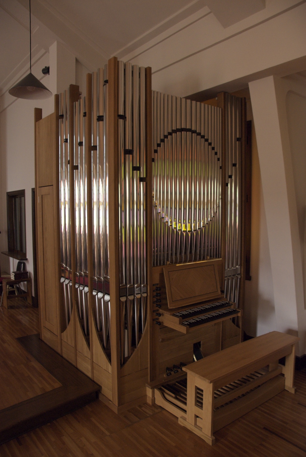 organ-193.jpg