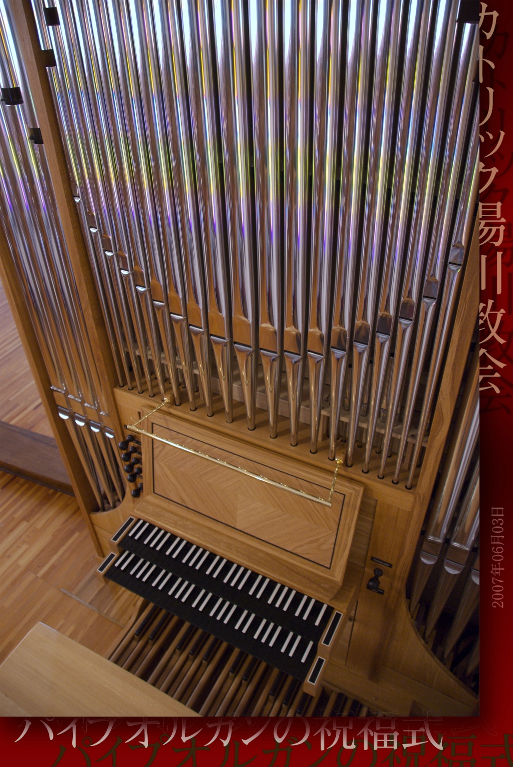 organ-204.jpg