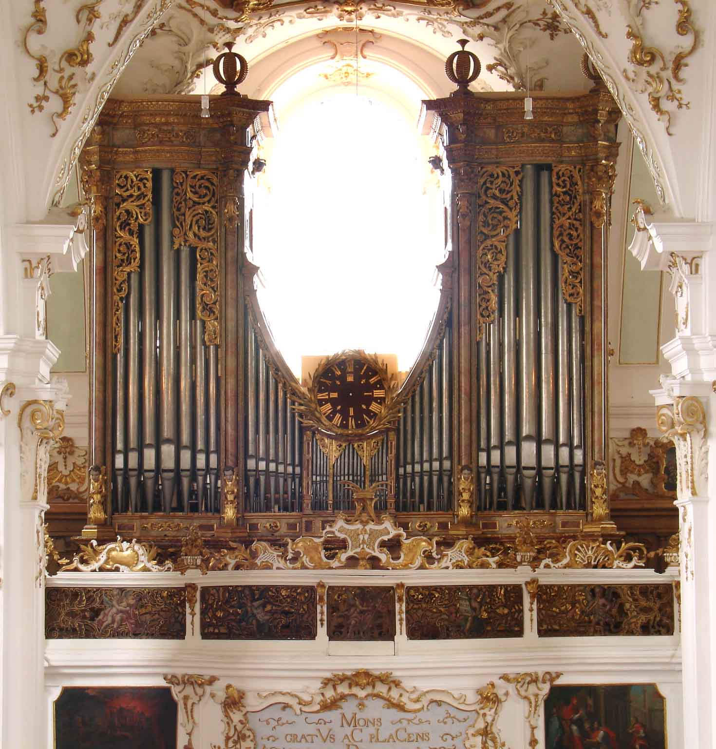 orgel.jpg