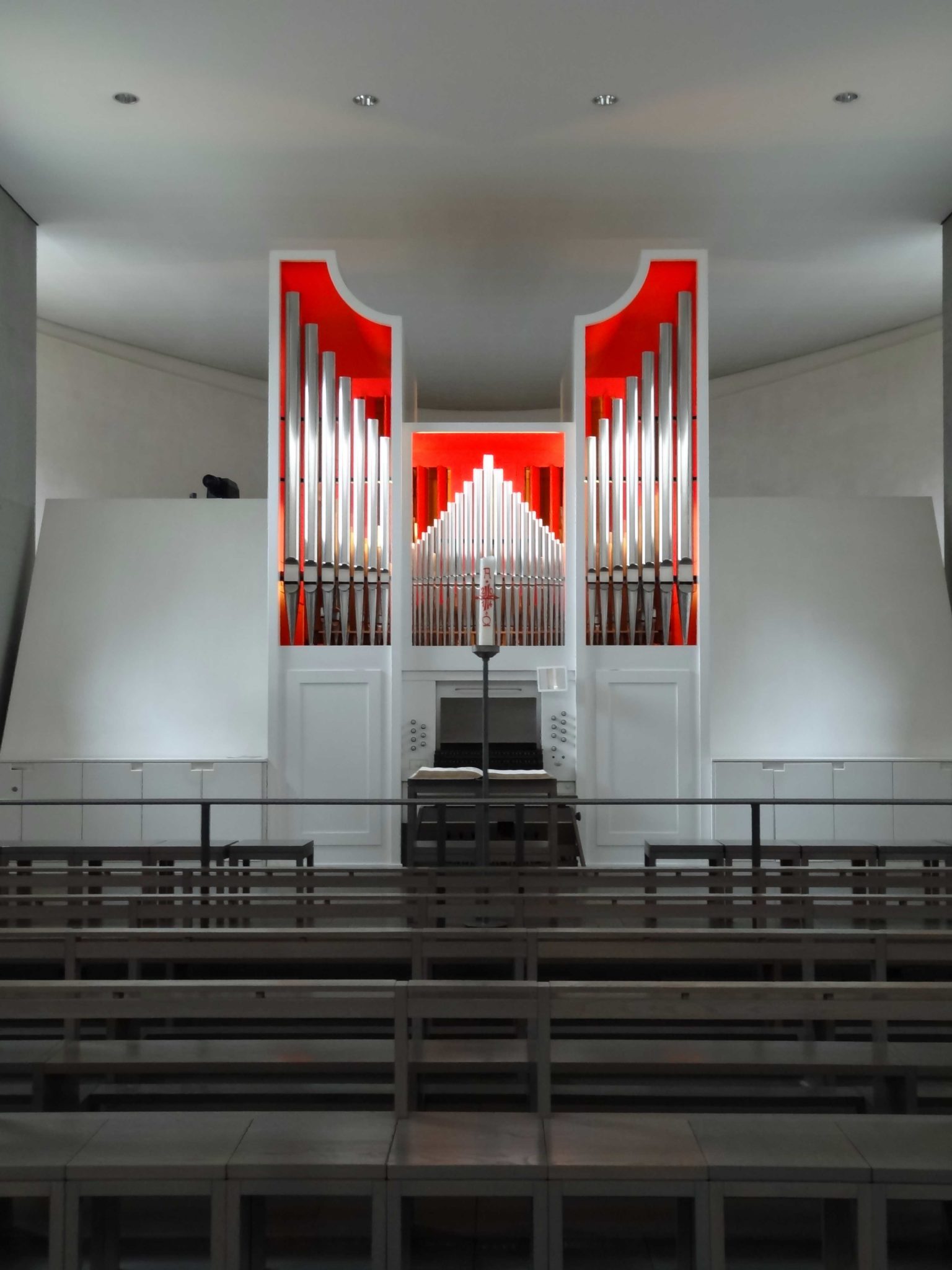 Orgel-3.jpg